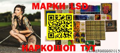 стафф Будённовск