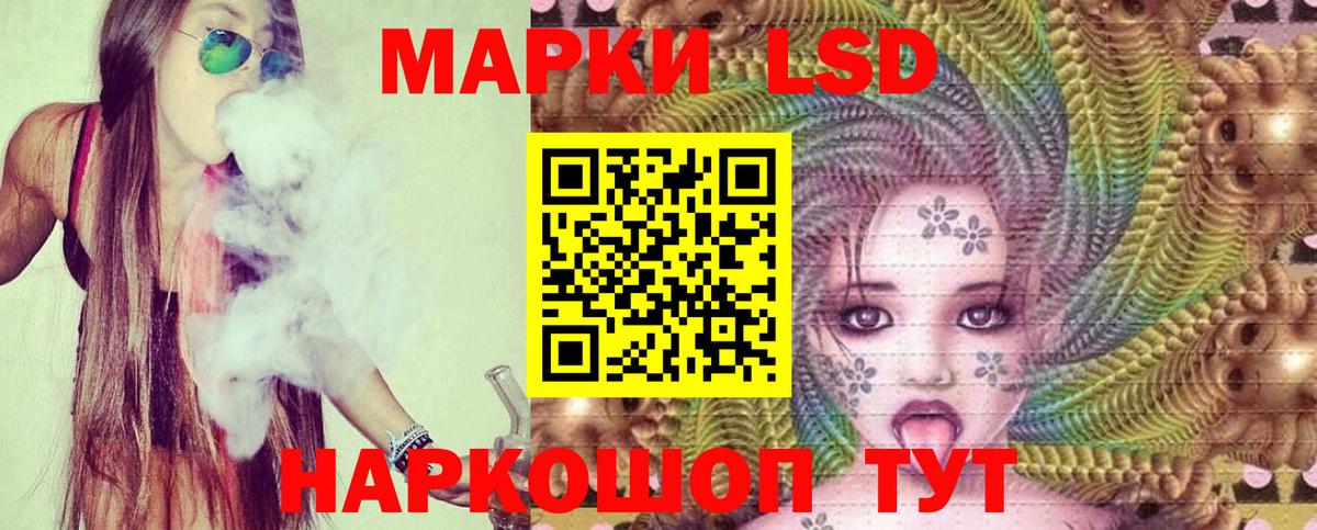 ЛСД экстази  Вход с VPN  Щёлково  ОМГ ОМГ как зайти  ЛСД экстази кислота  Лсд 25 экстази ecstasy 