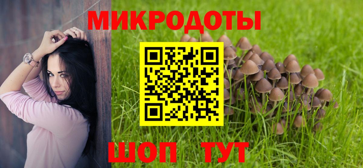 Псилоцибиновые грибы ЛСД  Галлюциногенные грибы прущие грибы  Щёлково  Вход с VPN 